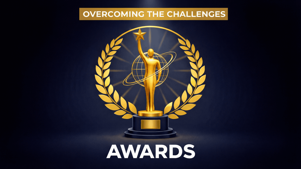 The Complete Guide to Overcoming the RFE/NOID Challenges for the EB1A Awards Criterion